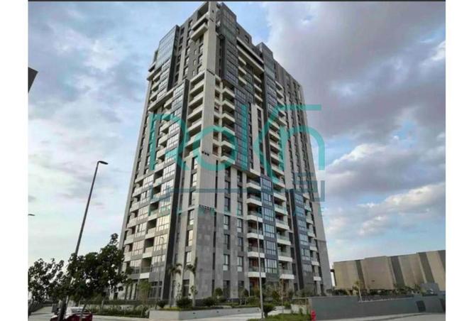 8576378 - الصورة الرئيسية للعقار