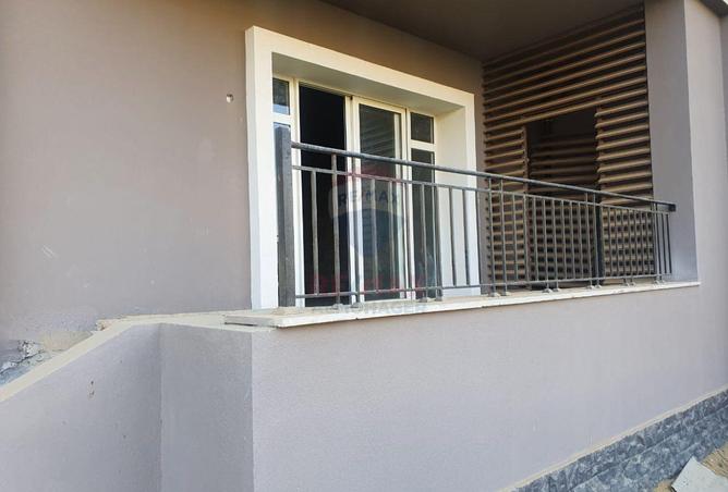 64387289 - صورة العقار 3