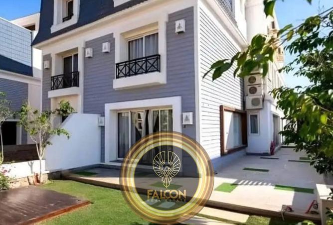 8502737 - الصورة الرئيسية للعقار