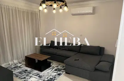 شقة - 1 حمام للايجار في مدينتي - القاهرة