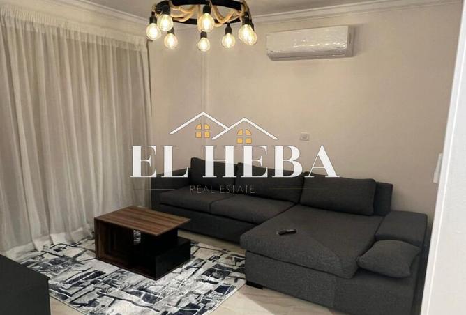 65924954 - Property Main Image