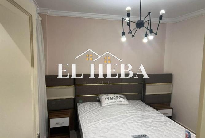 65924954 - صورة العقار 2