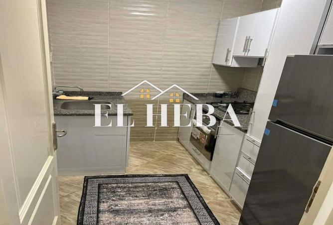 65924954 - صورة العقار 3