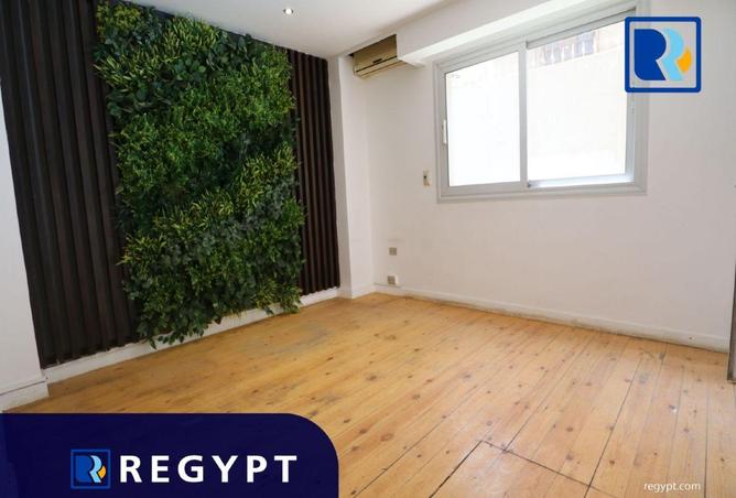 55754823 - صورة العقار 3