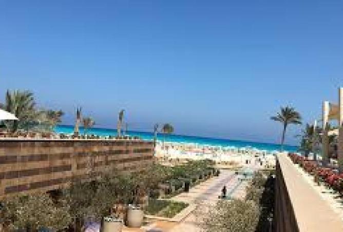 66435677 - صورة العقار 2