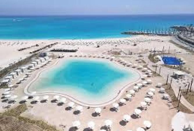 66435677 - الصورة الرئيسية للعقار