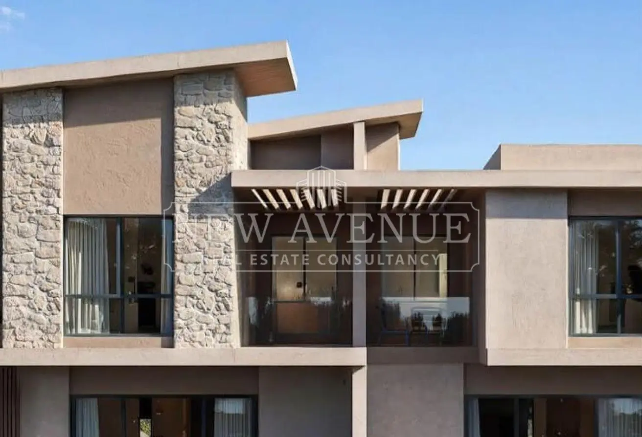 111305439 - Property Main Image