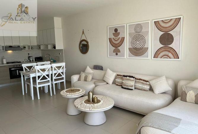 86954194 - Property Main Image