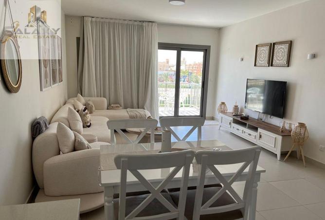 86954194 - Property Image 2
