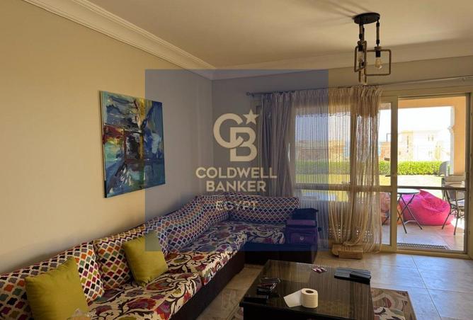 59993065 - صورة العقار 2