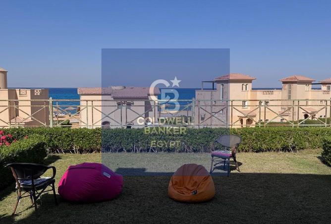 59993065 - الصورة الرئيسية للعقار