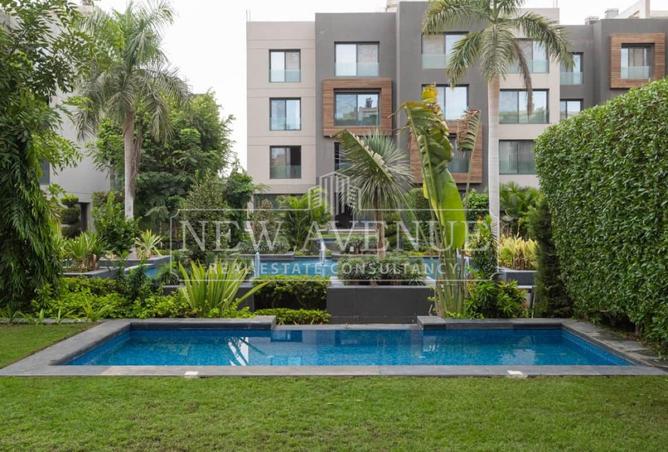 97428444 - Property Main Image