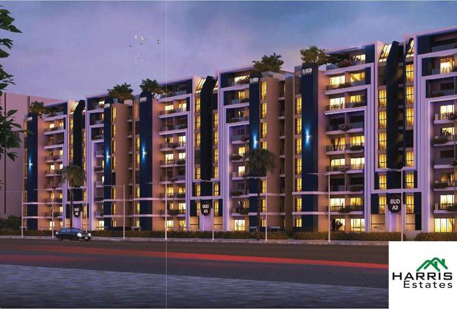 93523827 - Property Image 2