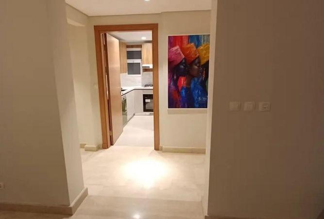 53974802 - Property Image 2