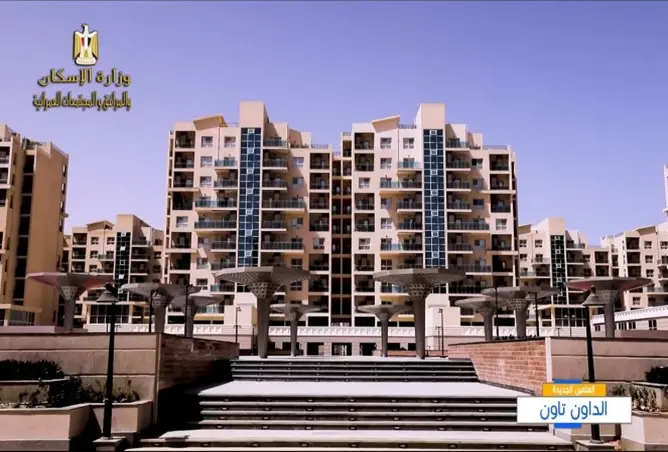 111612129 - صورة العقار 2