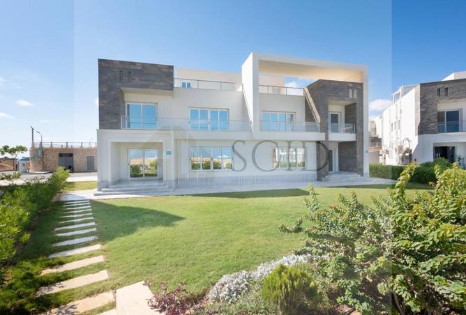 97715598 - الصورة الرئيسية للعقار