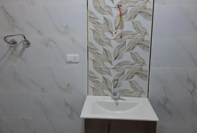 114889562 - صورة العقار 2