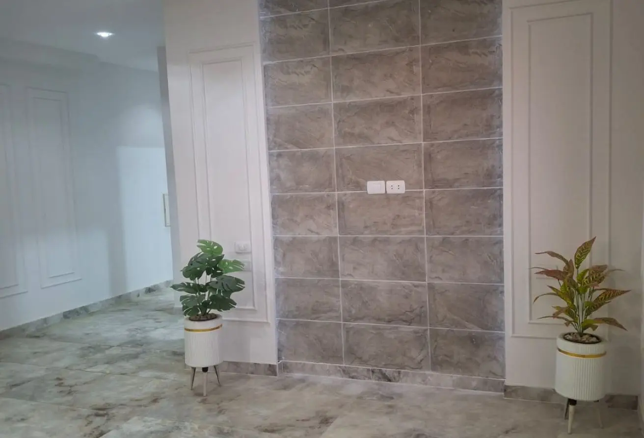114889562 - الصورة الرئيسية للعقار