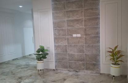 Apartment - 3 - 2 for sale in Touristic 1 - Hadayek October - 6 October City - Giza Apartment - 3 - 2 for sale in Touristic 1 - Hadayek October - 6 October City - Giza