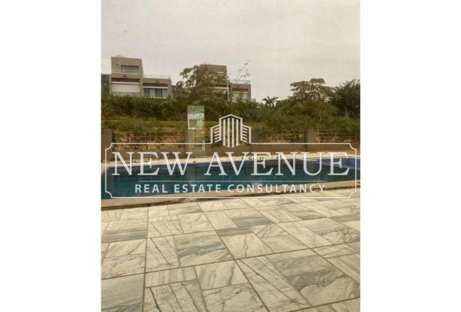 70095341 - الصورة الرئيسية للعقار