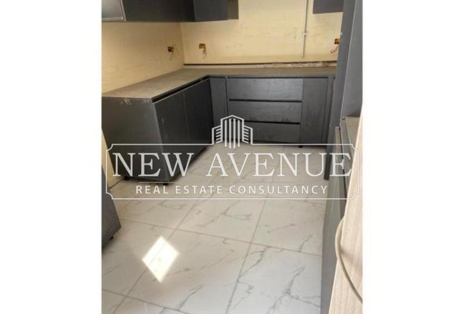 70095341 - صورة العقار 3