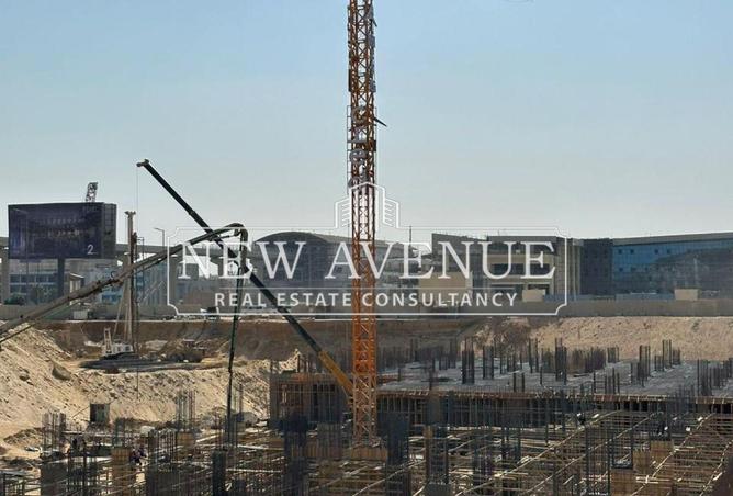 58247268 - Property Image 2