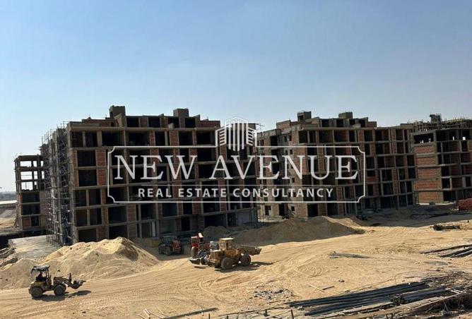 58247268 - Property Main Image