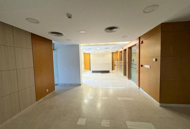 2PIyPWgUalU - Property Main Image