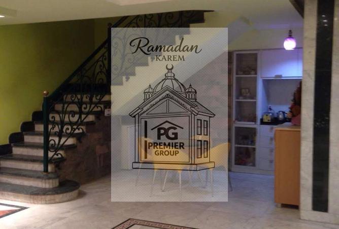 54234495 - صورة العقار 2