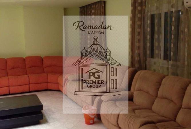 54234495 - الصورة الرئيسية للعقار