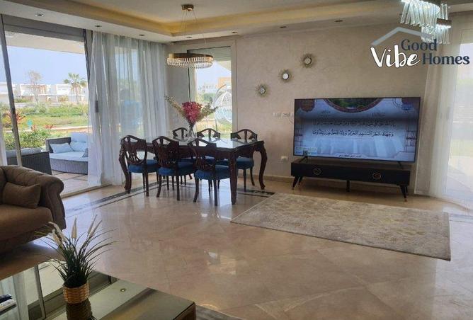 81046662 - Property Image 2