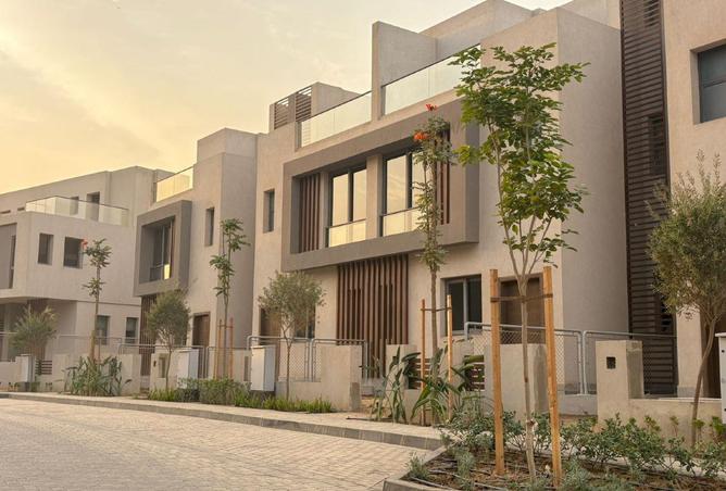 64646204 - Property Main Image