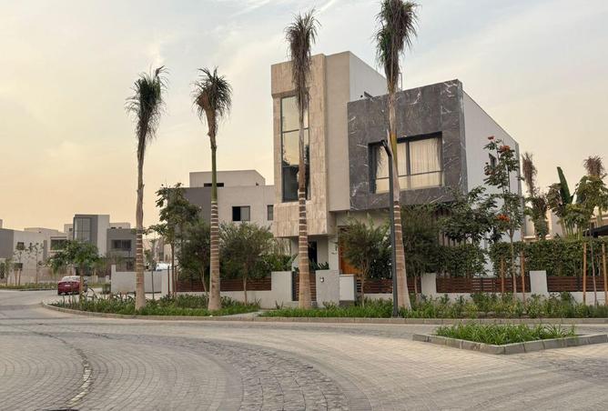 64646204 - Property Image 2