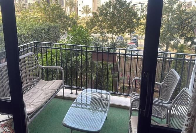 62399504 - Property Main Image