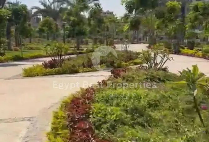 116759648 - صورة العقار 2
