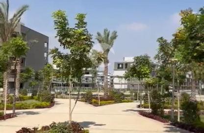 Apartment - 3 - 3 for sale in Stoda - Sheraton Al Matar - El Nozha - Cairo Apartment - 3 - 3 for sale in Stoda - Sheraton Al Matar - El Nozha - Cairo