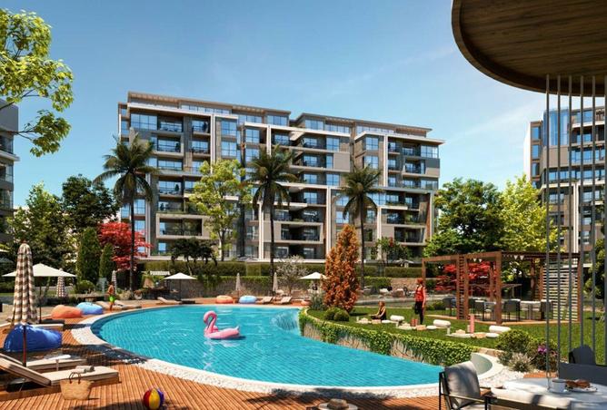 8673827 - Property Main Image