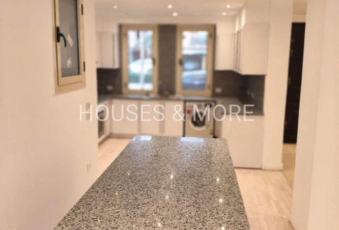 58735770 - Property Image 3