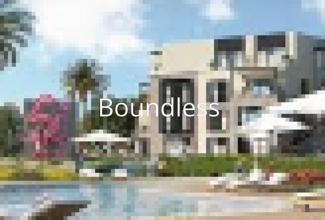 66704504 - صورة العقار 3