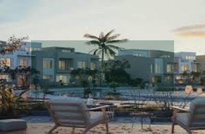 Apartment - 3 - 2 for sale in Rosail City - Mostakbal City Compounds - Mostakbal City - Future City - Cairo Apartment - 3 - 2 for sale in Rosail City - Mostakbal City Compounds - Mostakbal City - Future City - Cairo