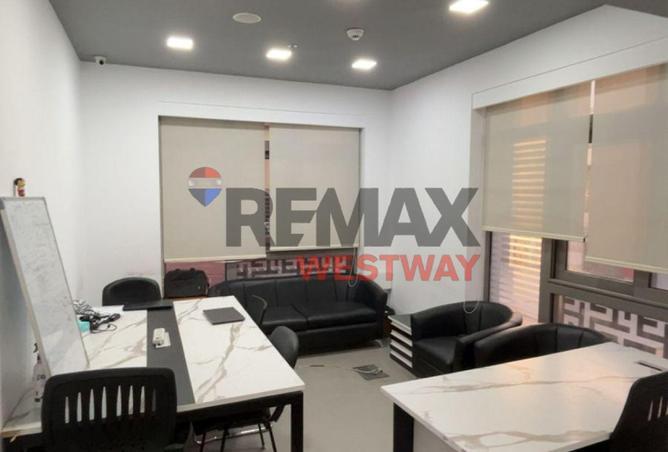 75403870 - Property Image 2