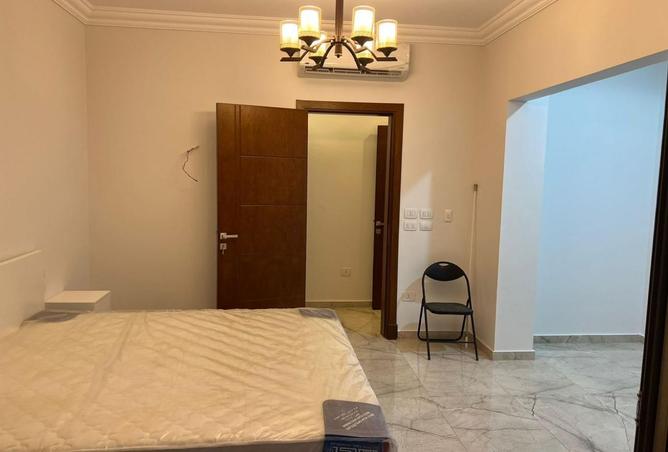 97142881 - صورة العقار 3