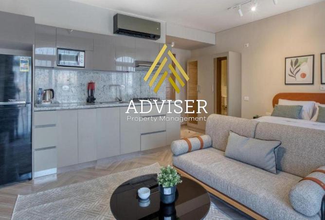 69834594 - Property Main Image