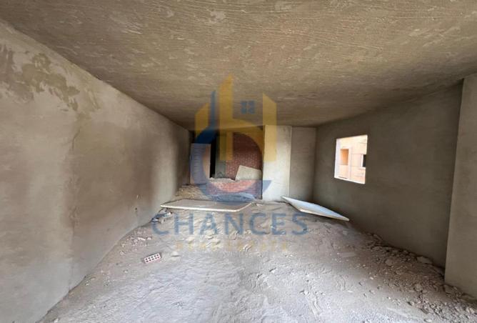 8511071 - صورة العقار 3