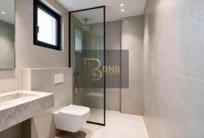 104601544 - Property Image 3