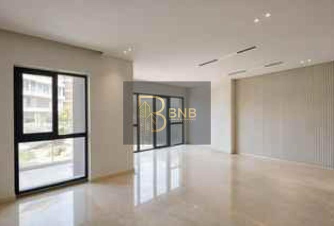 104601544 - Property Main Image