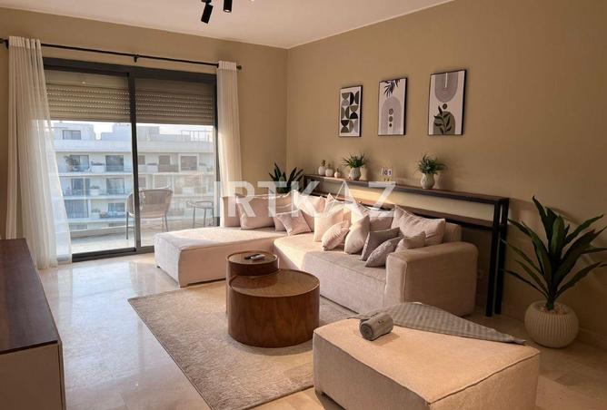 62402232 - Property Image 3