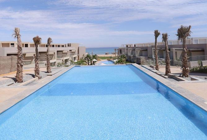 83403435 - صورة العقار 2