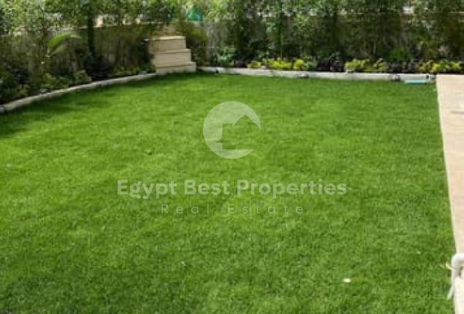 102076877 - Property Image 3