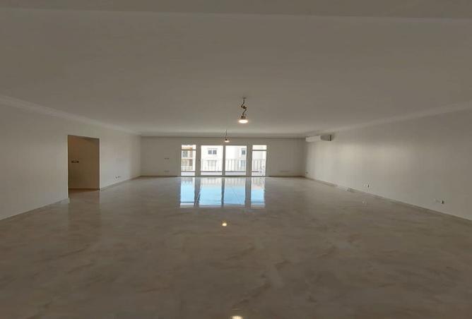 8504110 - الصورة الرئيسية للعقار